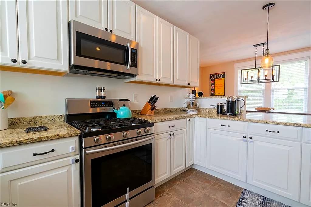 4500 Newport AVE ##200, NORFOLK VA 23508 thumb 9