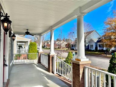 334 Preservation RCH, CHESAPEAKE VA 23320 thumb 1