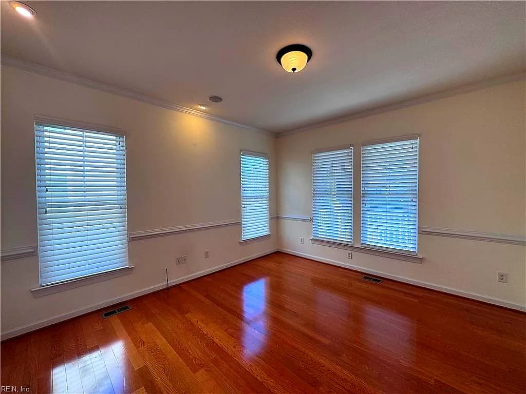 334 Preservation RCH, CHESAPEAKE VA 23320 thumb 11
