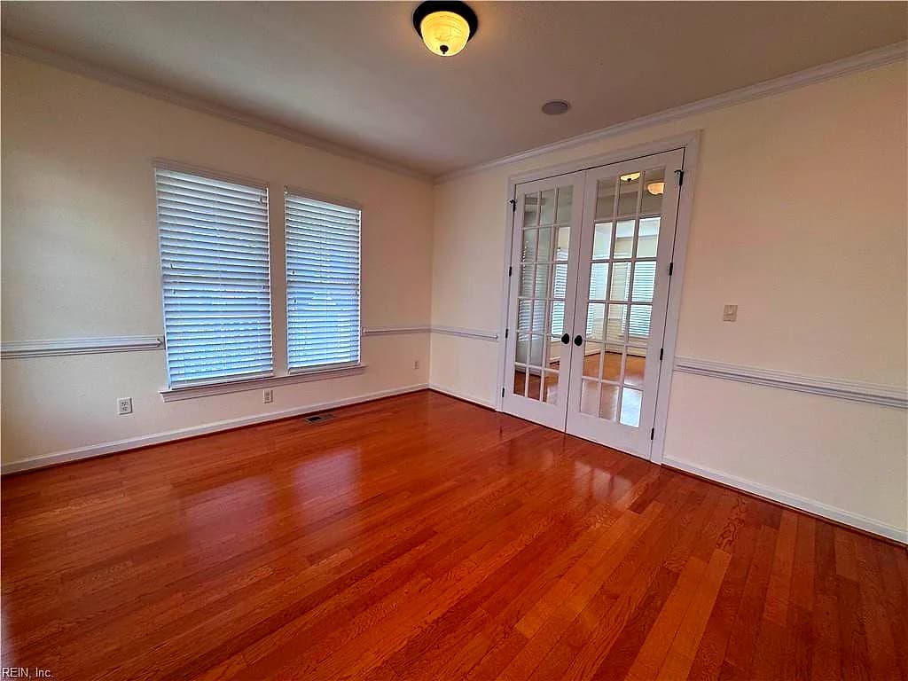334 Preservation RCH, CHESAPEAKE VA 23320 thumb 12