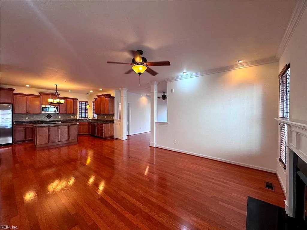 334 Preservation RCH, CHESAPEAKE VA 23320 thumb 6