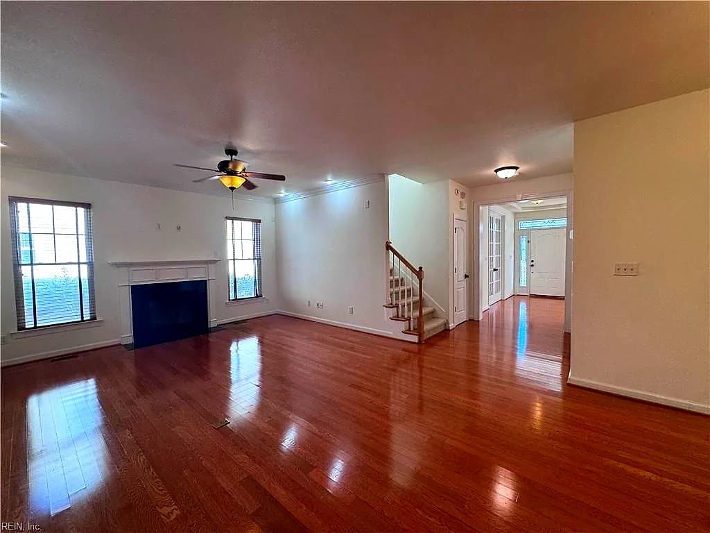 334 Preservation RCH, CHESAPEAKE VA 23320 thumb 7