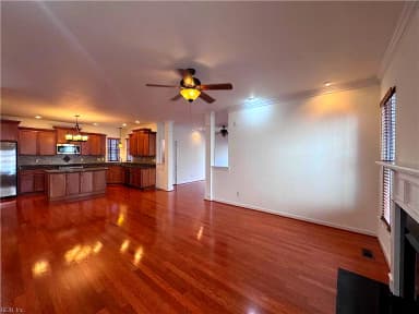 334 Preservation RCH, CHESAPEAKE VA 23320 thumb 7