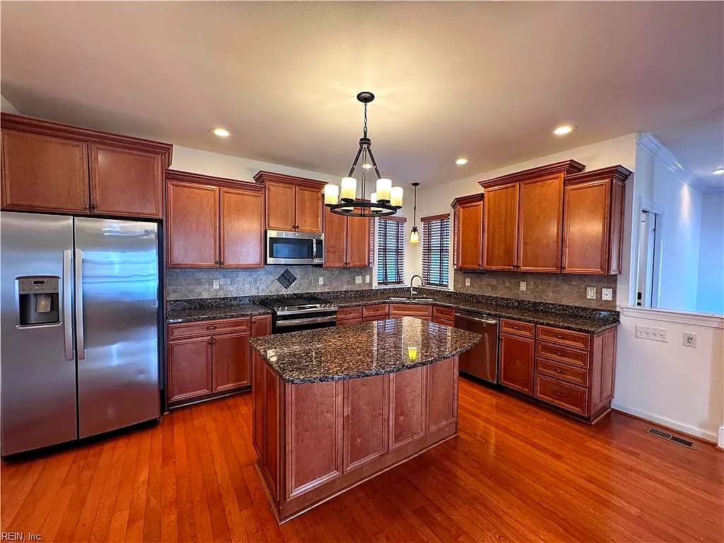 334 Preservation RCH, CHESAPEAKE VA 23320 thumb 8