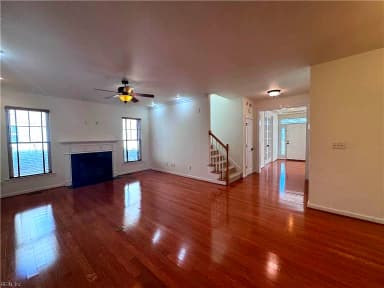 334 Preservation RCH, CHESAPEAKE VA 23320 thumb 8
