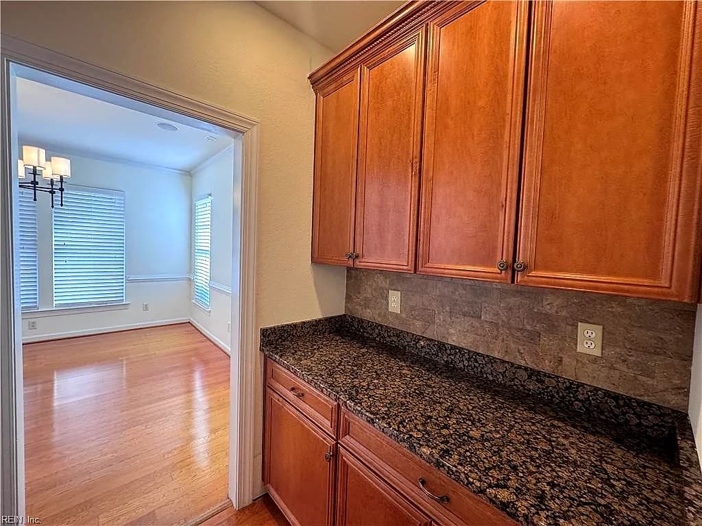 334 Preservation RCH, CHESAPEAKE VA 23320 thumb 9