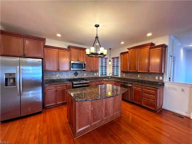 334 Preservation RCH, CHESAPEAKE VA 23320 thumb 9