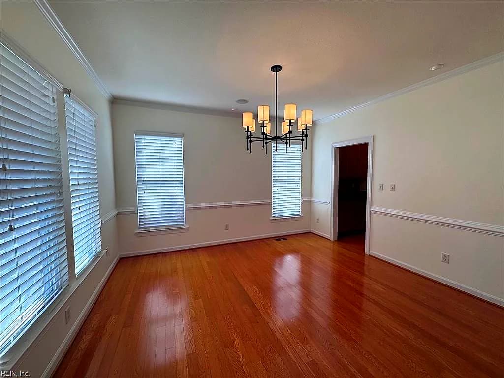 334 Preservation RCH, CHESAPEAKE VA 23320 thumb 10
