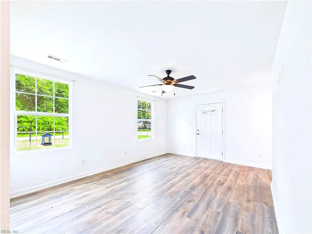 111 Smith AVE, PORTSMOUTH VA 23701 - Photo 5