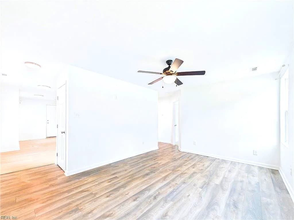 111 Smith AVE, PORTSMOUTH VA 23701 thumb 6