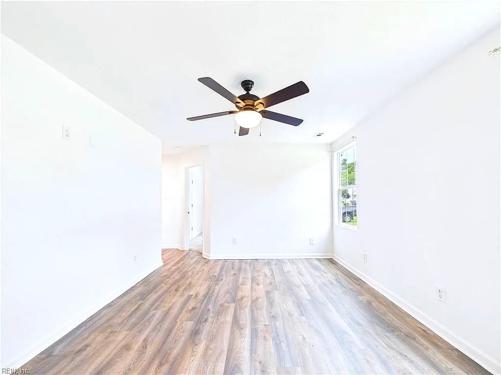 111 Smith AVE, PORTSMOUTH VA 23701 thumb 7