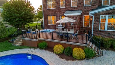 1853 Rein LN, VIRGINIA BEACH VA 23456 thumb 11