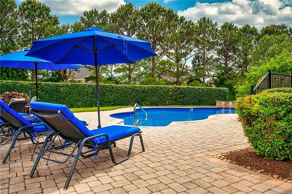 1853 Rein LN #Ln, VIRGINIA BEACH VA 23456 thumb 6
