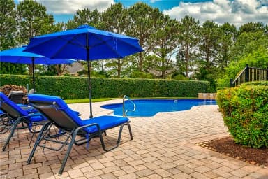 1853 Rein LN, VIRGINIA BEACH VA 23456 thumb 6