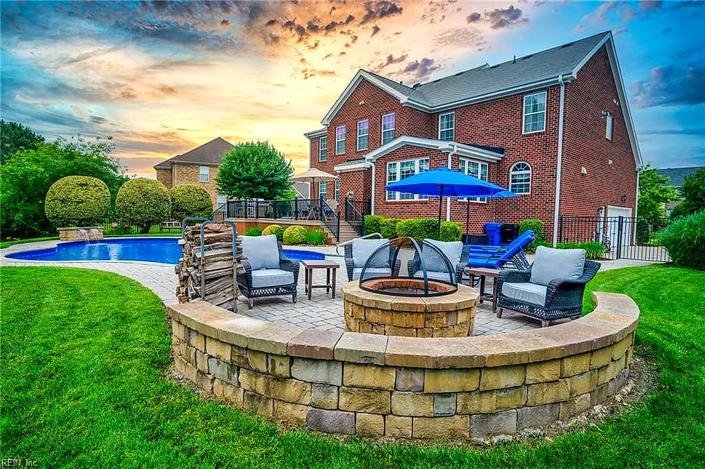 1853 Rein LN #Ln, VIRGINIA BEACH VA 23456 thumb 7