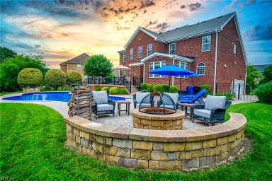 1853 Rein LN, VIRGINIA BEACH VA 23456 thumb 7