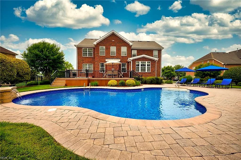 1853 Rein LN #Ln, VIRGINIA BEACH VA 23456 thumb 8