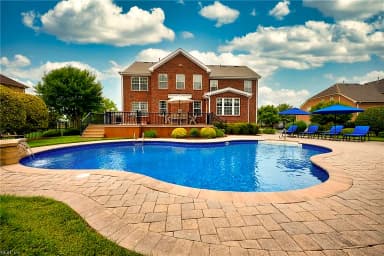 1853 Rein LN, VIRGINIA BEACH VA 23456 thumb 8