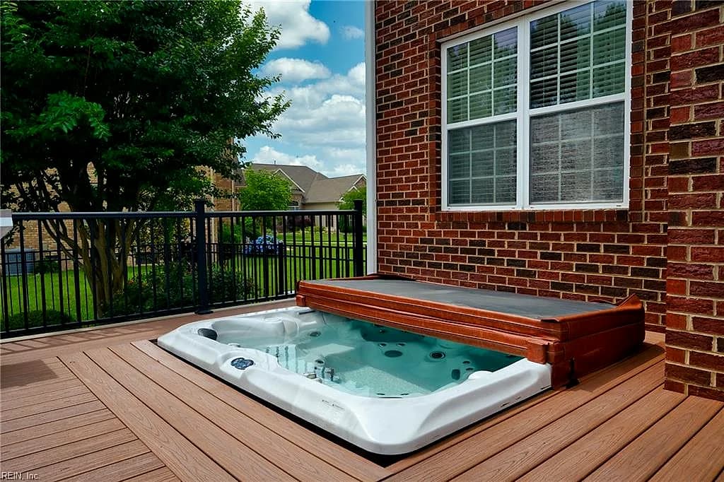 1853 Rein LN #Ln, VIRGINIA BEACH VA 23456 thumb 10