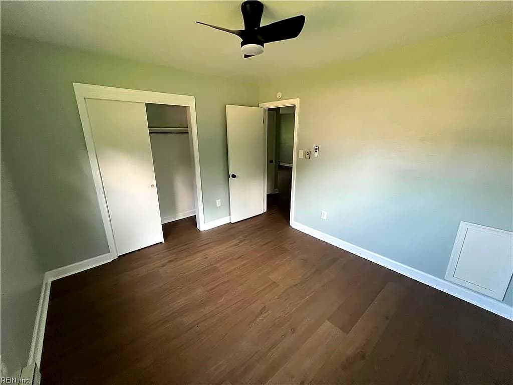4437 Old Battlefield BLVD S #D, CHESAPEAKE VA 23320 thumb 11