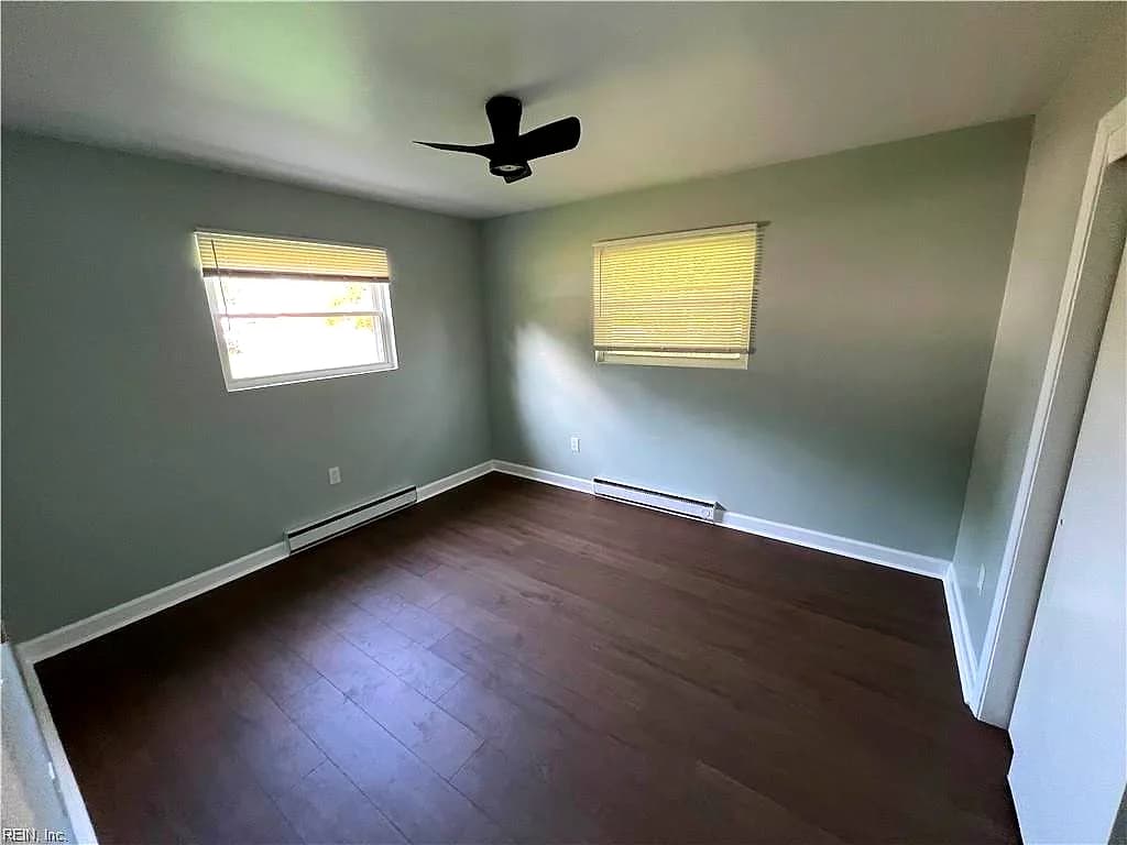 4437 Old Battlefield BLVD S #D, CHESAPEAKE VA 23320 thumb 12