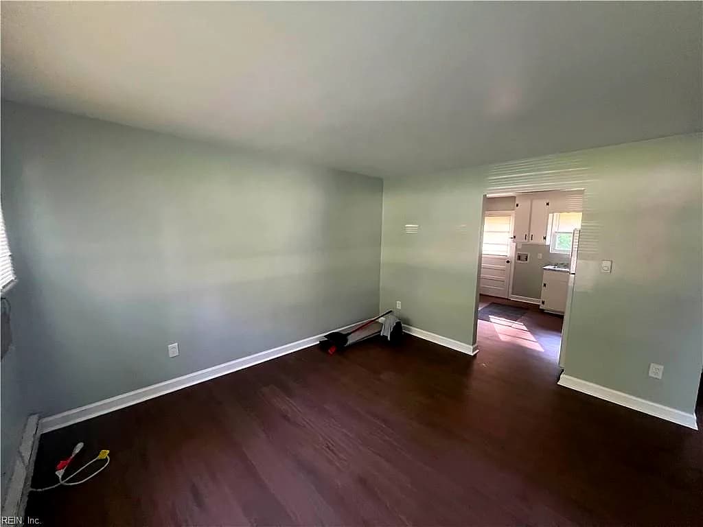 4437 Old Battlefield BLVD S #D, CHESAPEAKE VA 23320 - Photo 3