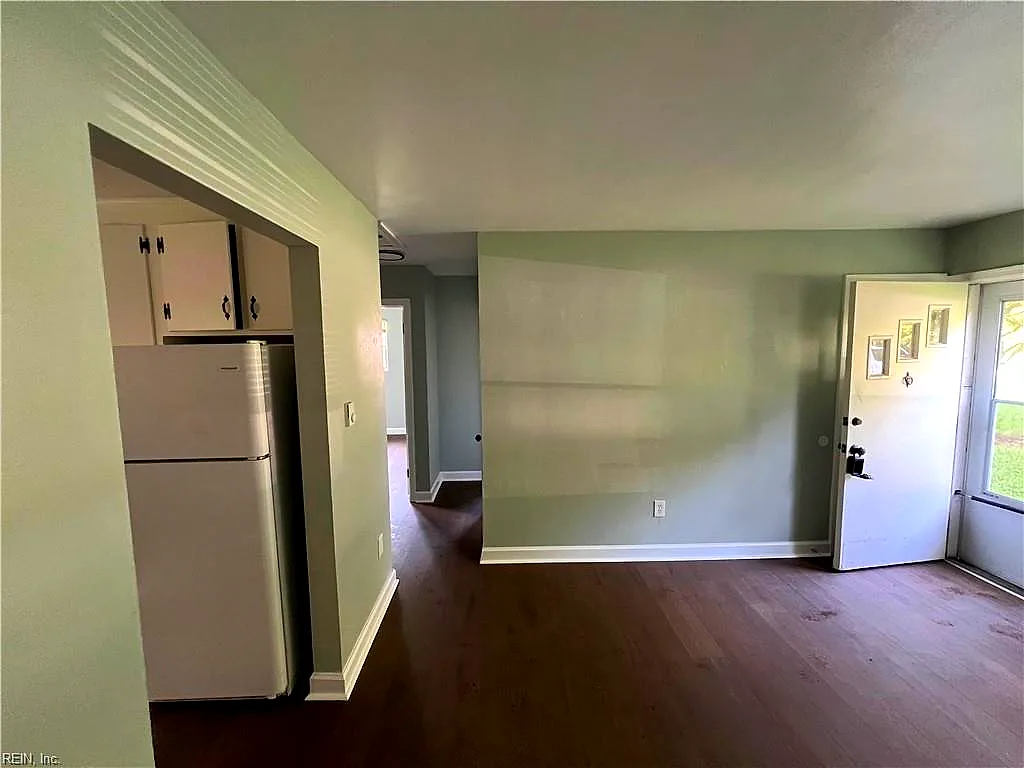4437 Old Battlefield BLVD S #D, CHESAPEAKE VA 23320 - Photo 5