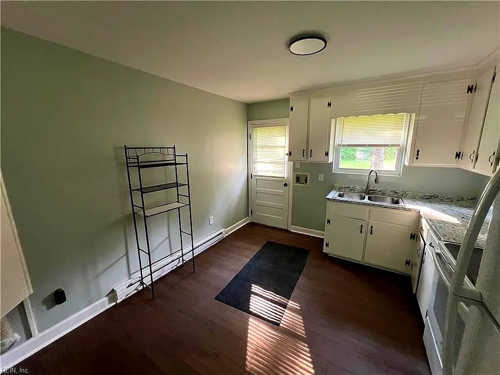 4437 Old Battlefield BLVD S #D, CHESAPEAKE VA 23320 thumb 6
