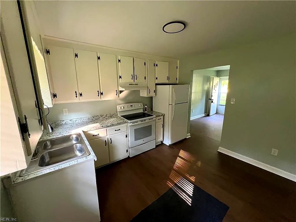 4437 Old Battlefield BLVD S #D, CHESAPEAKE VA 23320 thumb 7