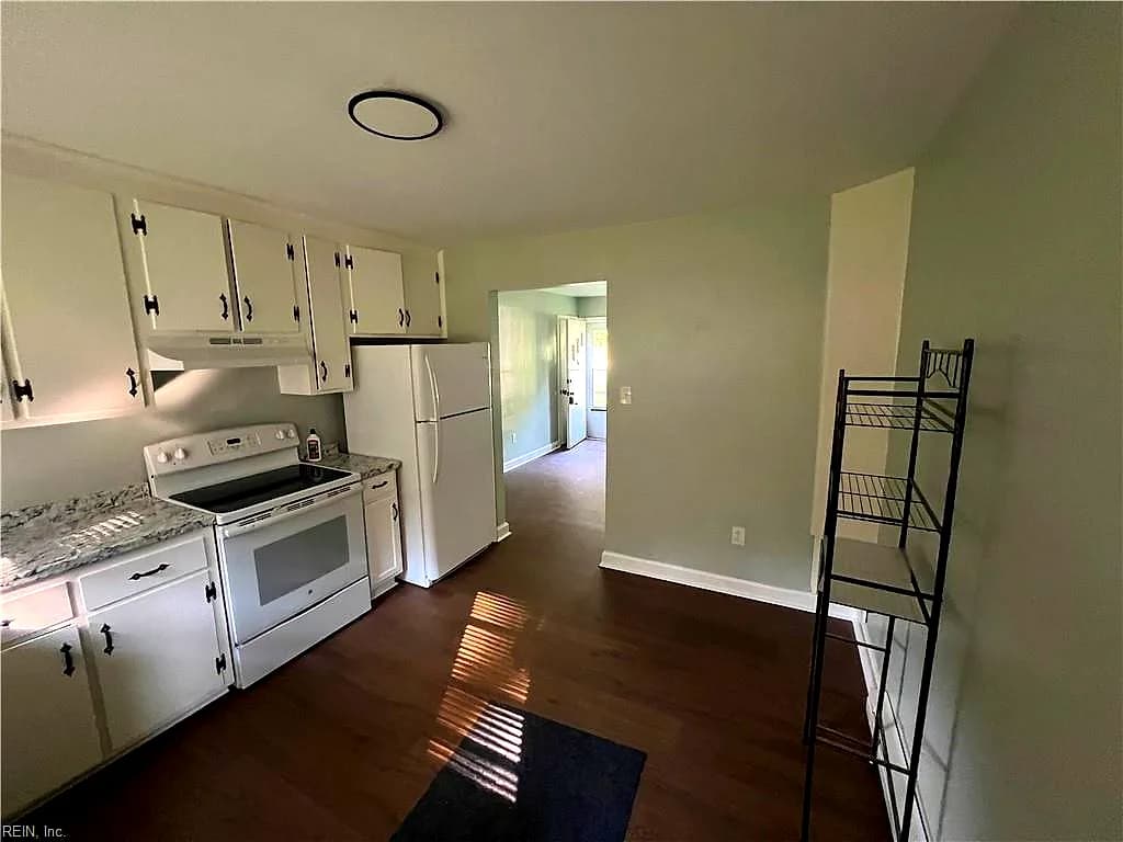 4437 Old Battlefield BLVD S #D, CHESAPEAKE VA 23320 thumb 8
