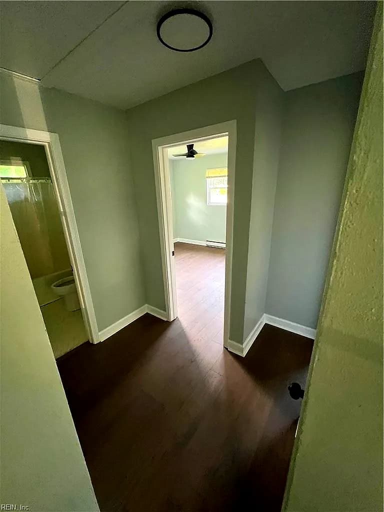 4437 Old Battlefield BLVD S #D, CHESAPEAKE VA 23320 thumb 9