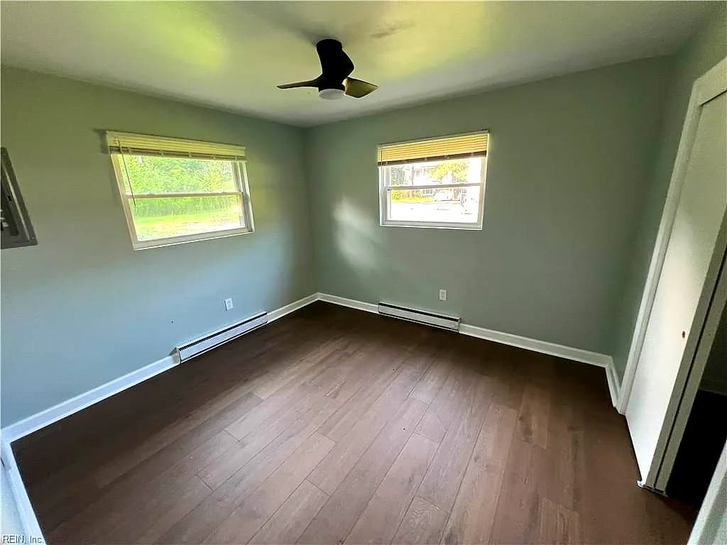 4437 Old Battlefield BLVD S #D, CHESAPEAKE VA 23320 thumb 10
