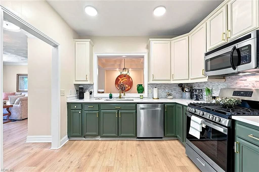 1284 Laskin RD #302, VIRGINIA BEACH VA 23451 thumb 11