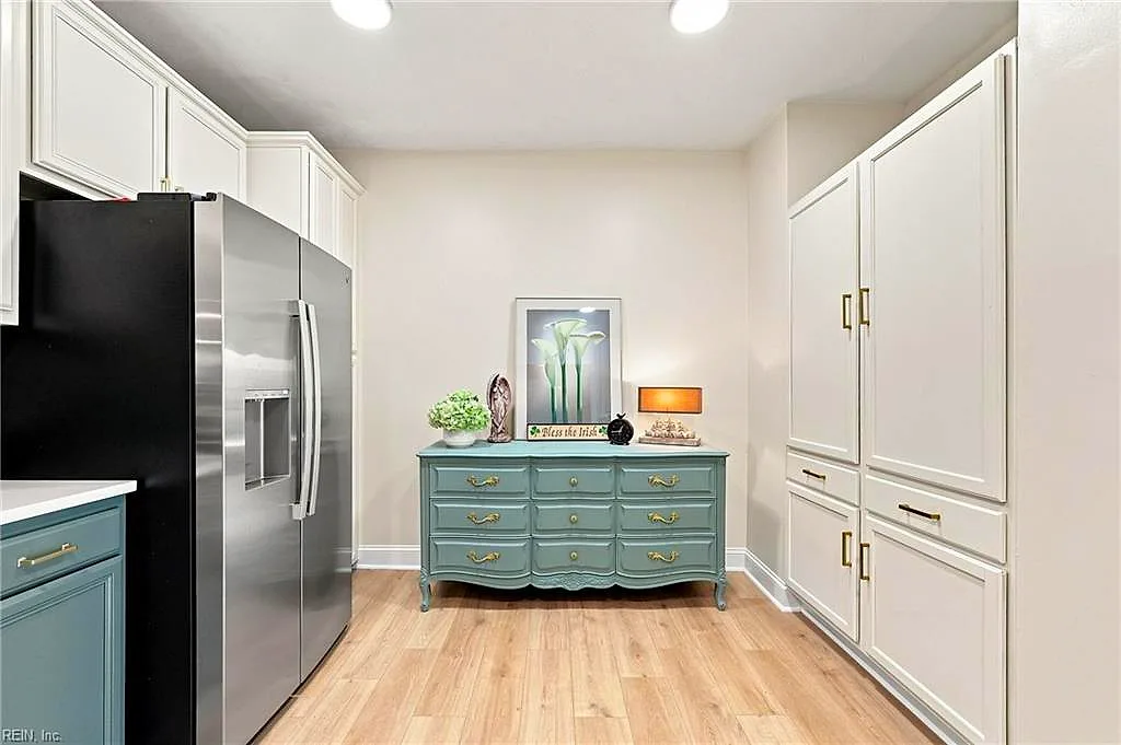 1284 Laskin RD #302, VIRGINIA BEACH VA 23451 thumb 12