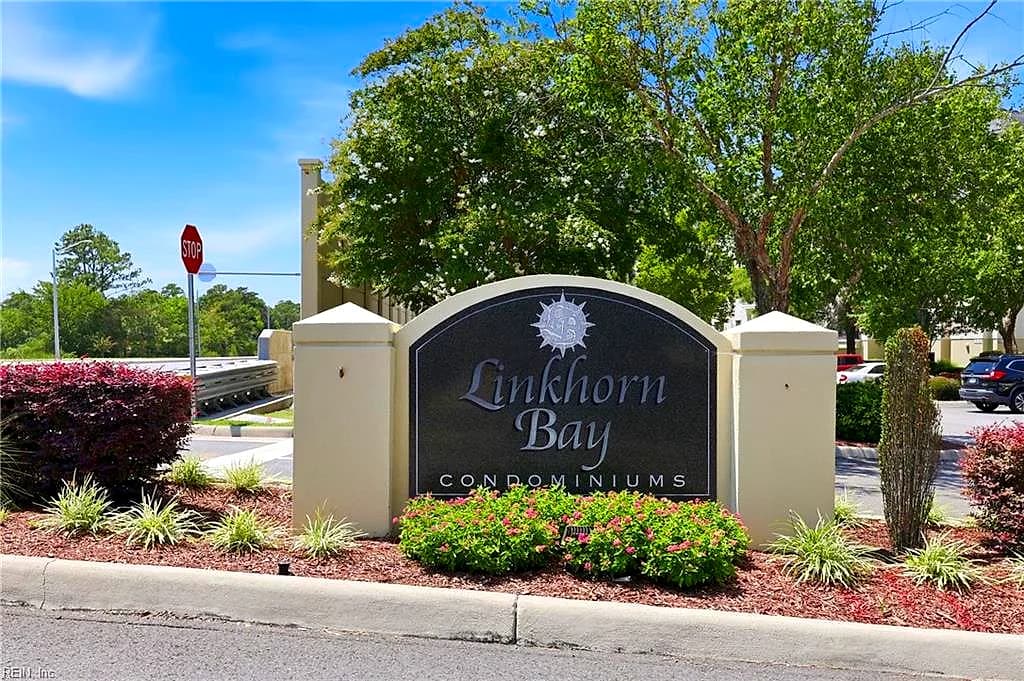 1284 Laskin RD #302, VIRGINIA BEACH VA 23451 thumb 6