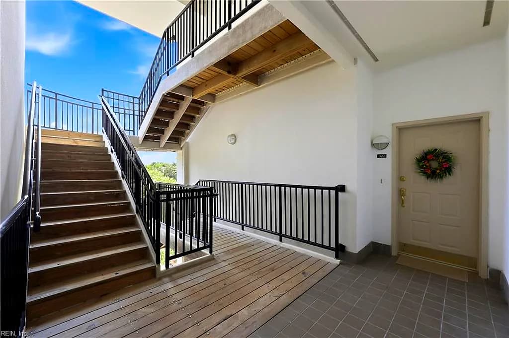 1284 Laskin RD #302, VIRGINIA BEACH VA 23451 thumb 8