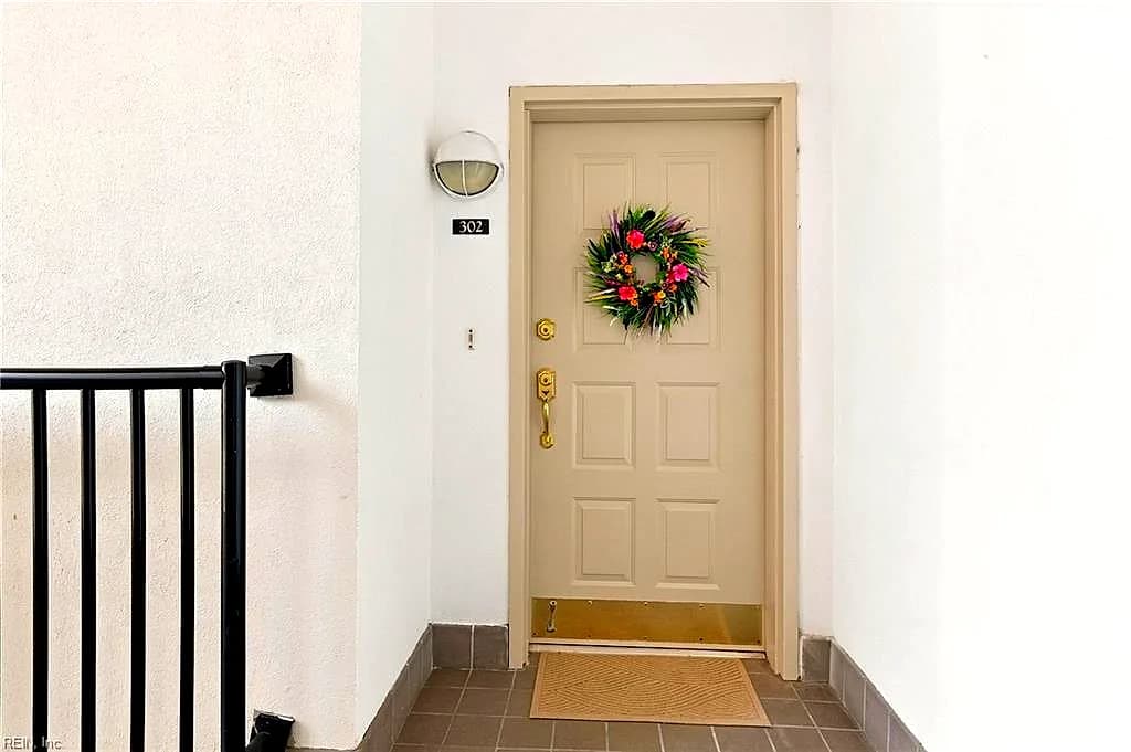 1284 Laskin RD #302, VIRGINIA BEACH VA 23451 thumb 9