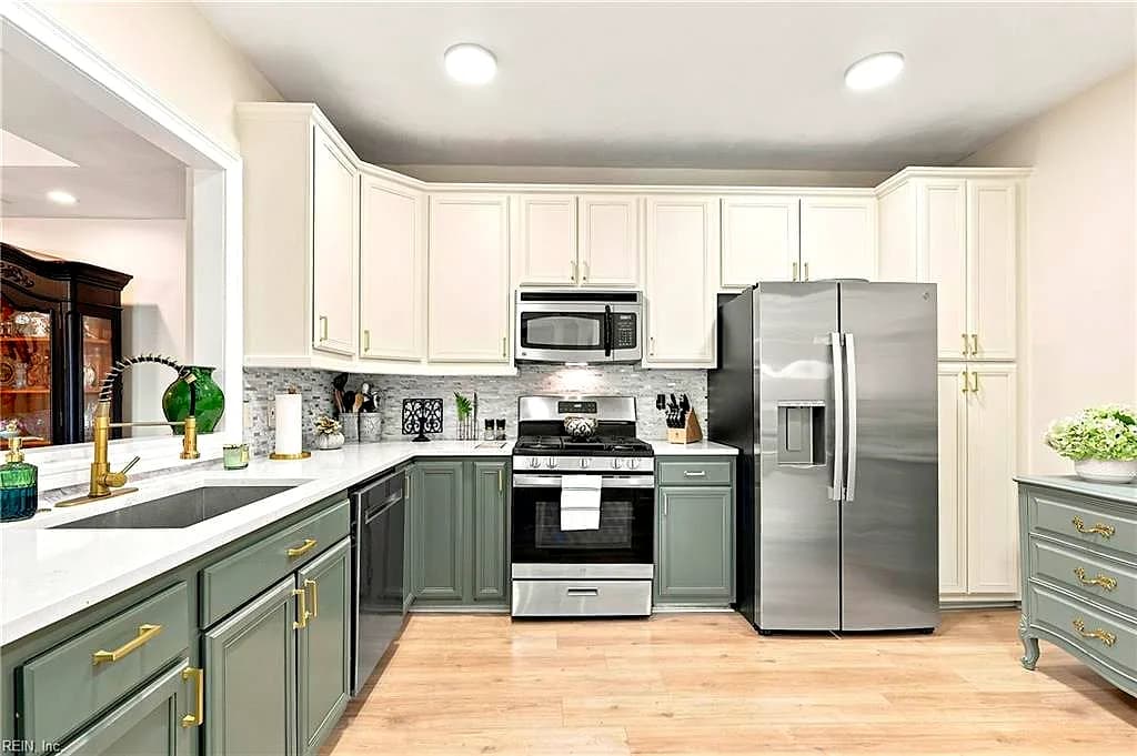 1284 Laskin RD #302, VIRGINIA BEACH VA 23451 thumb 10
