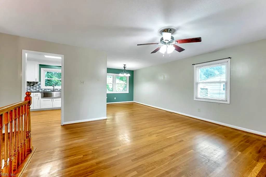 3512 Royal Palm ARCH, VIRGINIA BEACH VA 23452 thumb 11