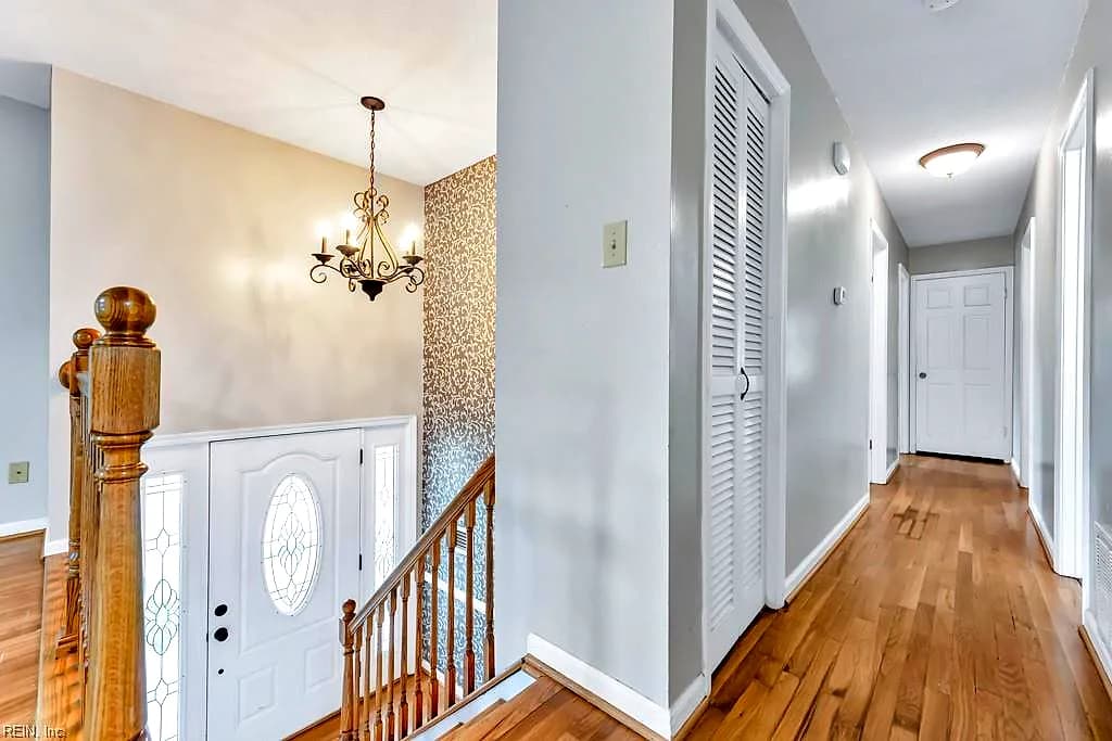 3512 Royal Palm ARCH, VIRGINIA BEACH VA 23452 thumb 12