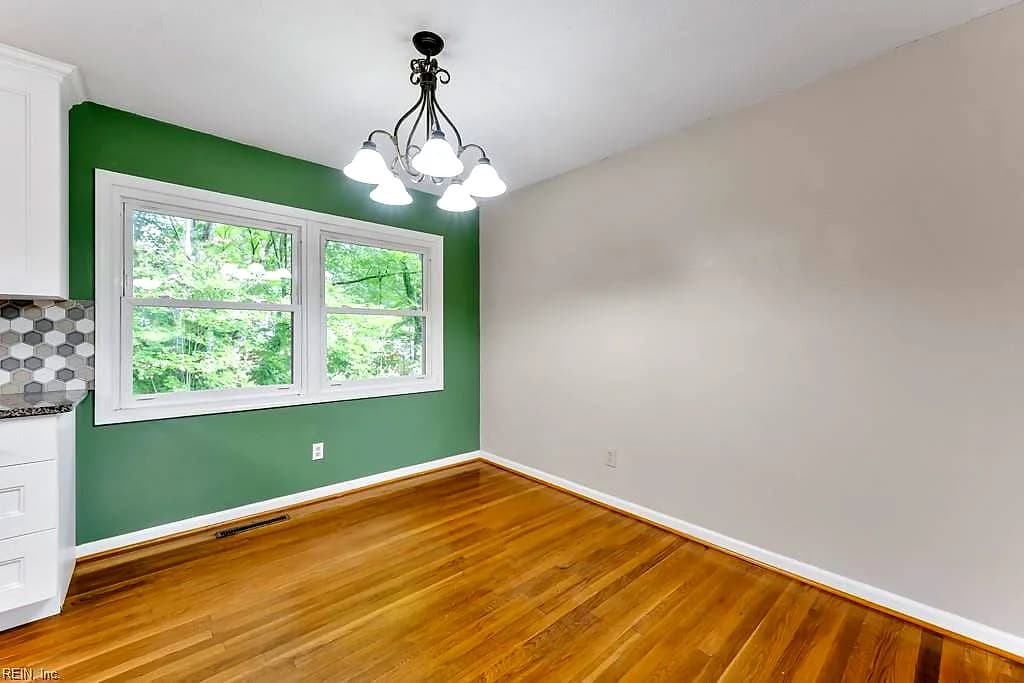 3512 Royal Palm ARCH, VIRGINIA BEACH VA 23452 thumb 6