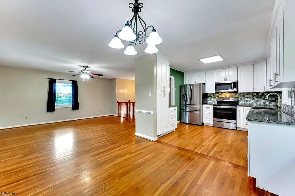 3512 Royal Palm ARCH, VIRGINIA BEACH VA 23452 thumb 7