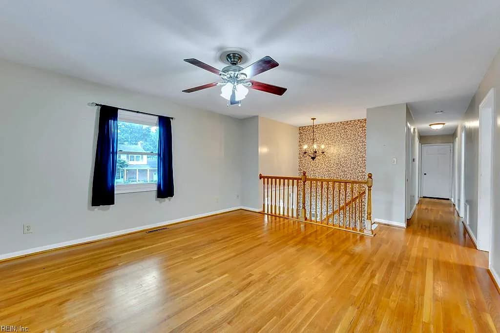 3512 Royal Palm ARCH, VIRGINIA BEACH VA 23452 thumb 8
