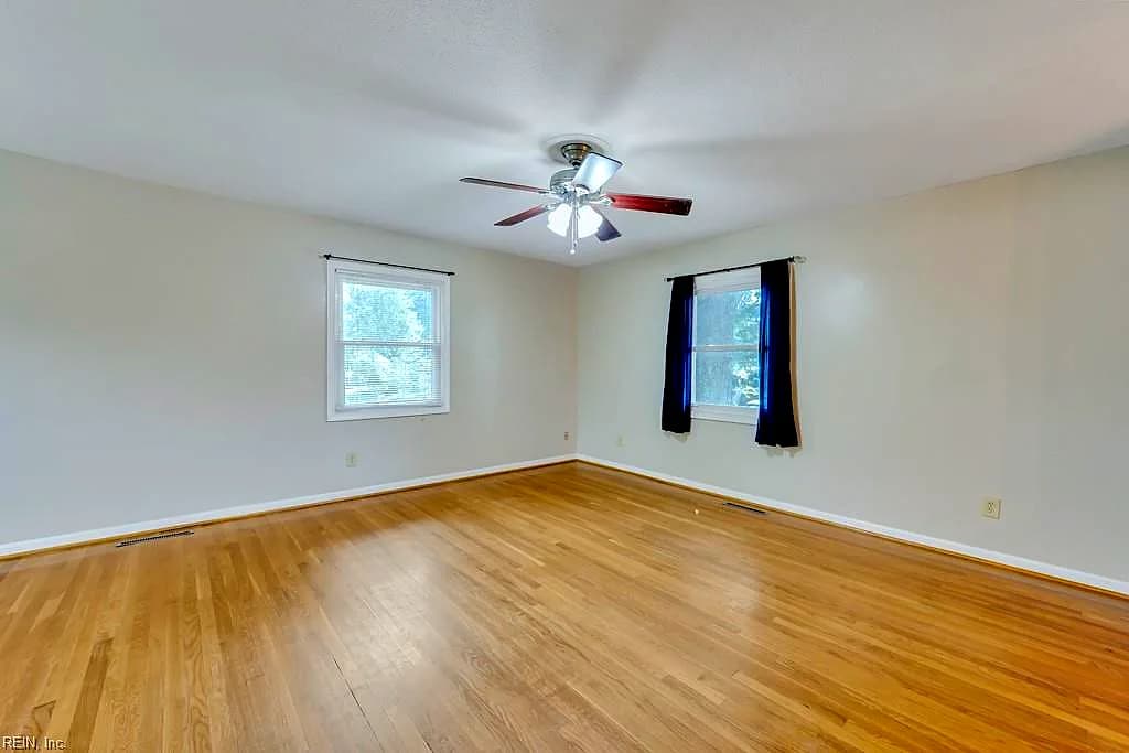 3512 Royal Palm ARCH, VIRGINIA BEACH VA 23452 thumb 9