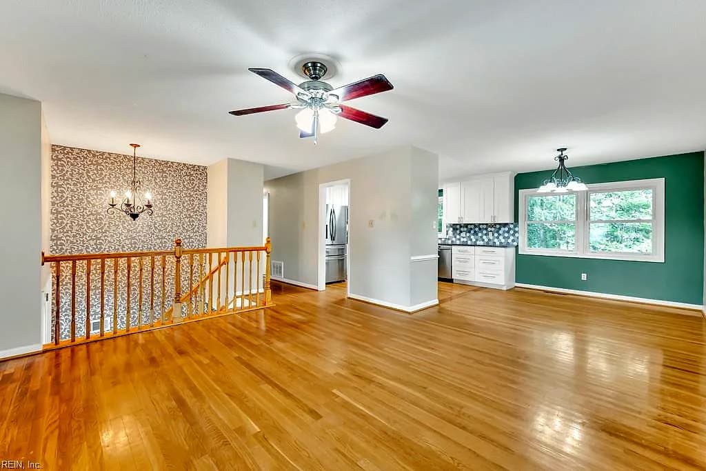 3512 Royal Palm ARCH, VIRGINIA BEACH VA 23452 thumb 10