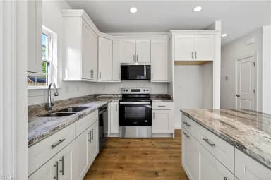 128 S Gum AVE, VIRGINIA BEACH VA 23452 thumb 12