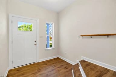 128 S Gum AVE, VIRGINIA BEACH VA 23452 thumb 4