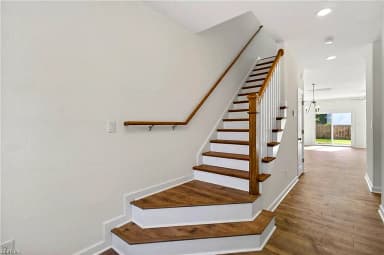 128 S Gum AVE, VIRGINIA BEACH VA 23452 thumb 5