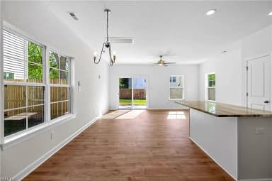 128 S Gum AVE, VIRGINIA BEACH VA 23452 thumb 8