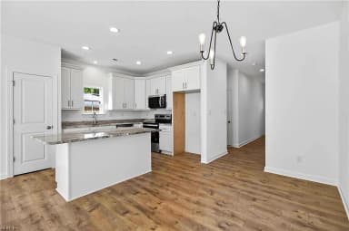 128 S Gum AVE, VIRGINIA BEACH VA 23452 thumb 10